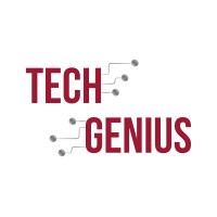 TechGenius Recruitment