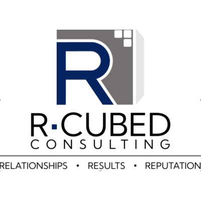 R-CUBED Consulting