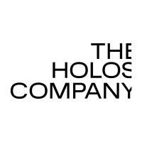 Holos Media - Agência de Mídia Digital