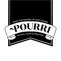 ~Pourri