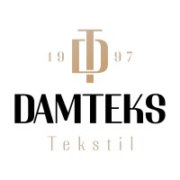 Damteks Tekstil Sanayi Ticaret A.Ş