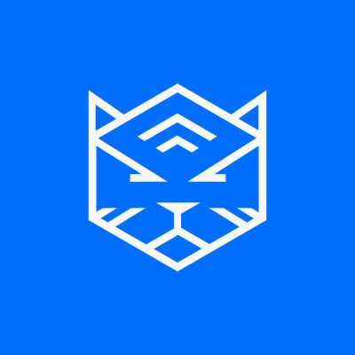 Horangi Cyber Security - a Bitdefender company