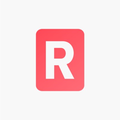 Replicated