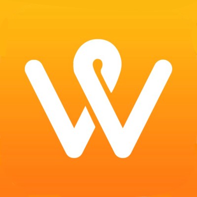 WaystoCap (Acquired)