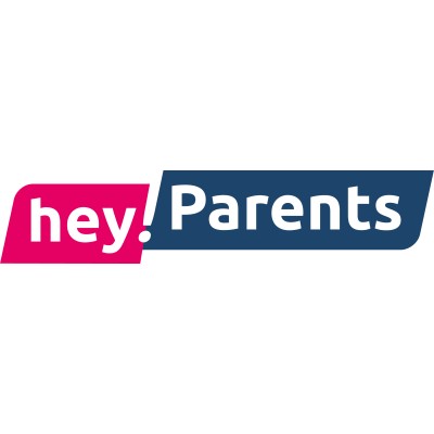 heyParents