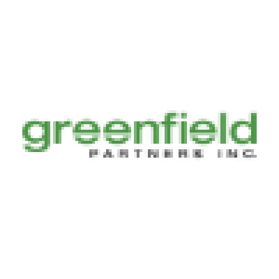 Greenfield Partners Inc.