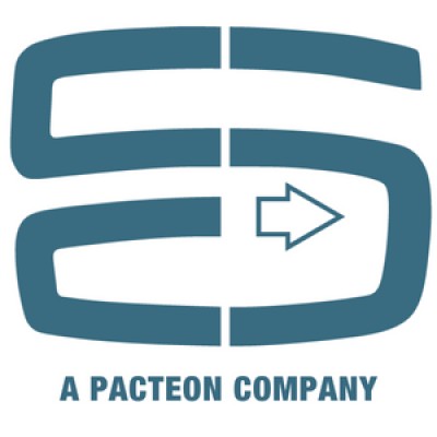 Schneider Packaging Equipment, A Pacteon Company