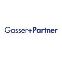 Gasser+Partner