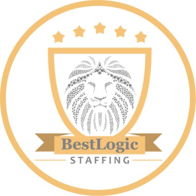 BestLogic Staffing