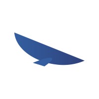 Condor | Digital Marketing