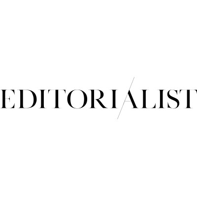 Editorialist
