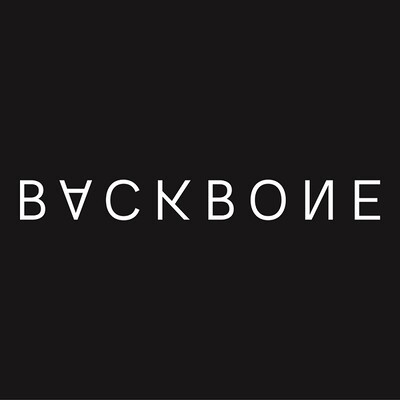 BACKBONE