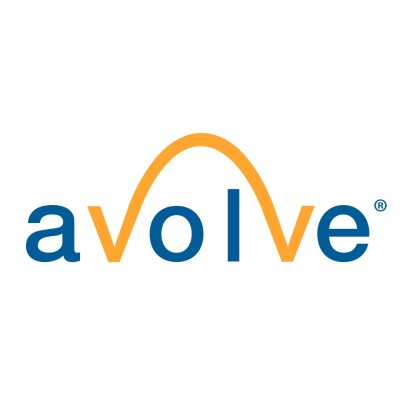 Avolve