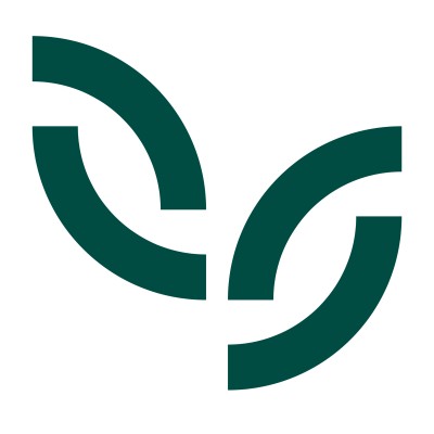 Tradin Organic