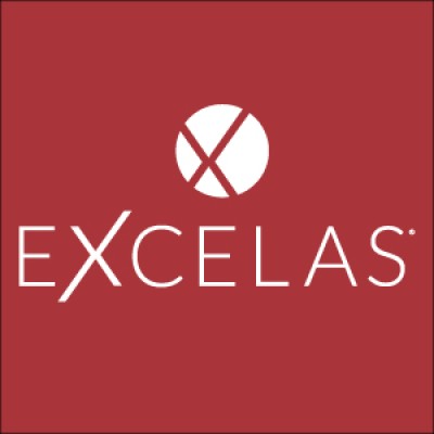 Excelas, LLC
