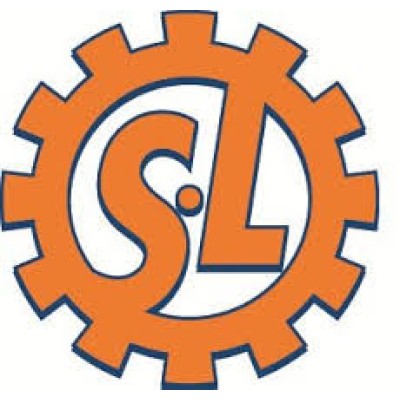Street Legal Industries, Inc.