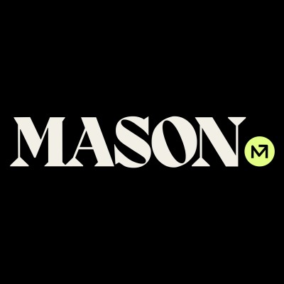Mason