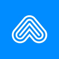 Amigo Tech