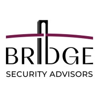 Bridge Security Advisors LLC