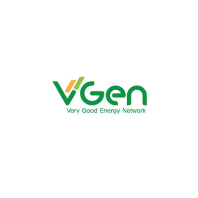VGen Co., Ltd