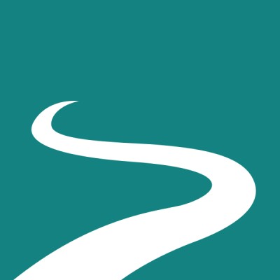 Suttons Creek, Inc.
