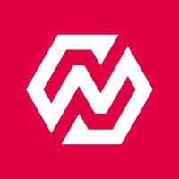 NXTLVL