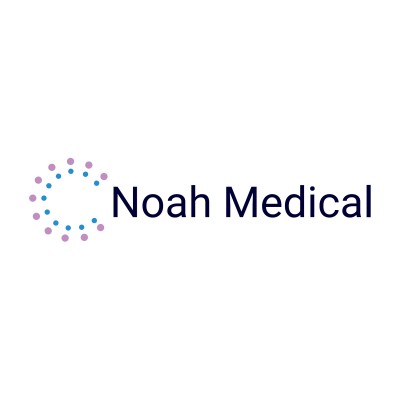Noah Medical