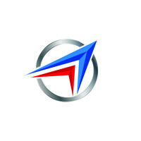 Ascentium LLC