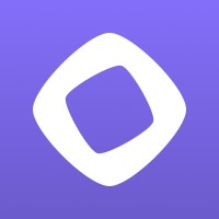 Monad Foundation