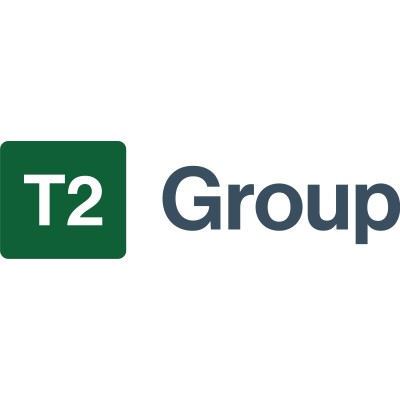 T2 Group