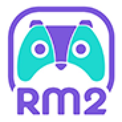 RM2 Digital