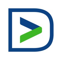 Devhd | Premier ServiceNow Partner