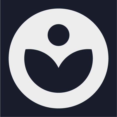 Seedtag