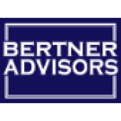 Bertner Advisors, LLC