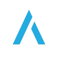 Aventus