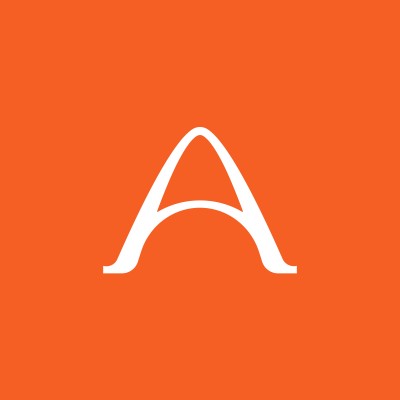 Author Health