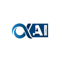 AI Alpha Tech