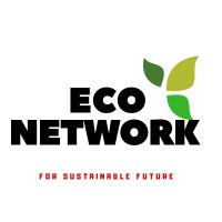 Eco-Network