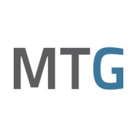 MTG AG