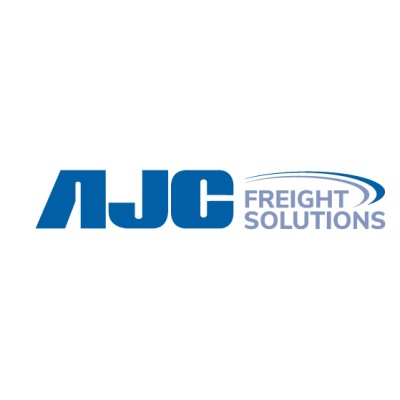 AJC Freight Solutions