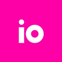 Thomann.io