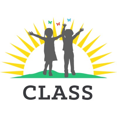 Center for Learning and Autism Support Services, Inc. (CLASS)