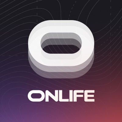 onlife