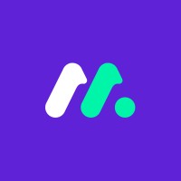 Moving Analytics Inc.