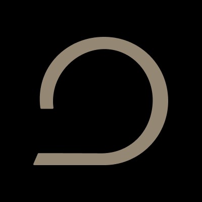 OneReach.ai