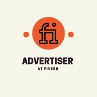 Advertiser