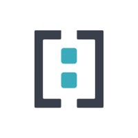 HatchWorks