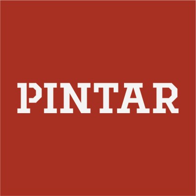 PINTAR