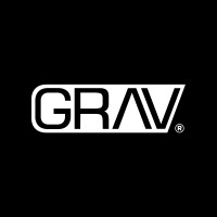 GRAV