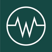 WiredPeople, Inc.